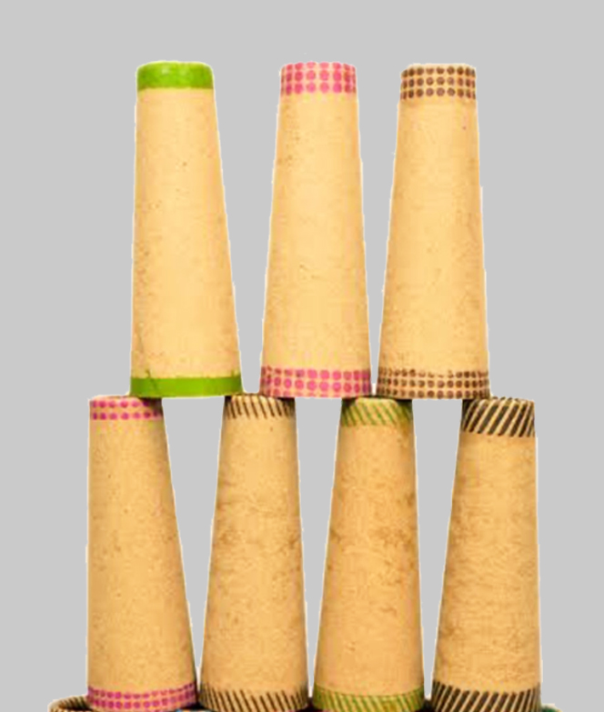 banner-two-image